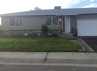 2066 Oneil Way, Sacramento, CA 95822