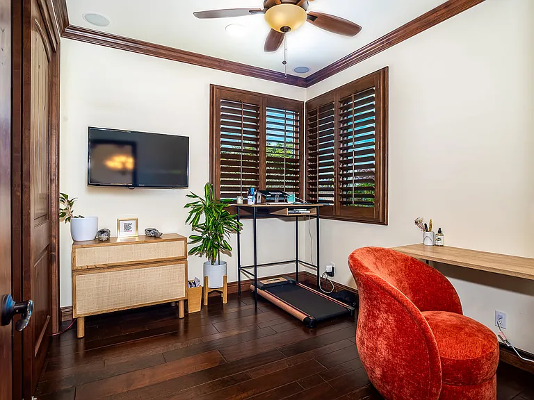 3658 Buena Vista St — Photo 19