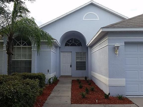 4th image of 2342 Roanoke Springs Dr