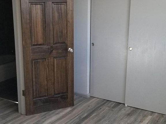 4th image of 407 S 94th Pl #411A