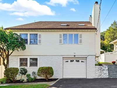 11 Church Street, N White Plains, NY, 10603
