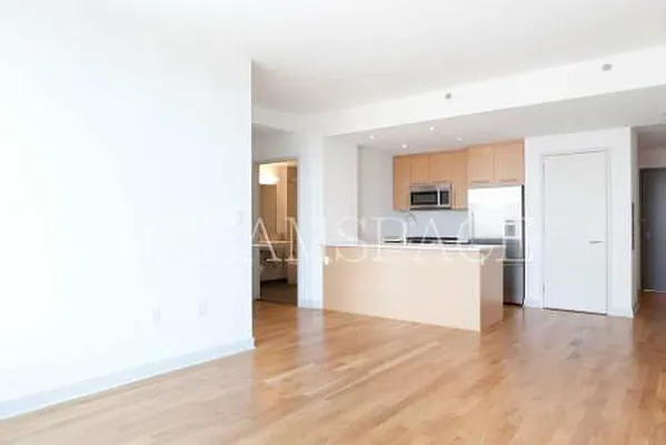 Rented by Dream Space Realty | media 16