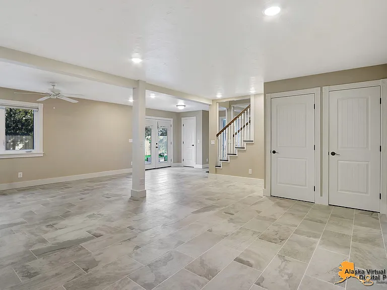 4201 Yukla Cir — Photo 32