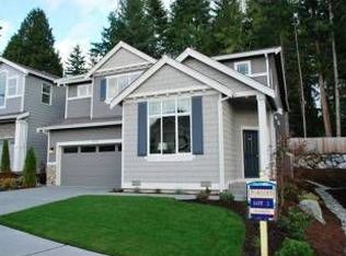 23005 36th Dr SE, Bothell, WA 98021