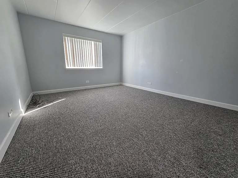 220 S Roselle Rd #222 — Photo 11