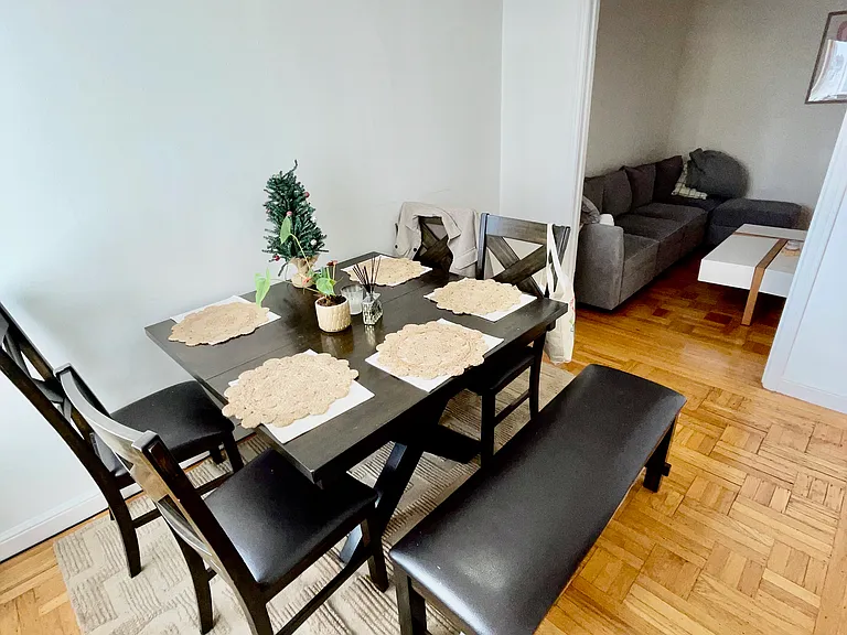 3775 Fillmore St #1 — Photo 7