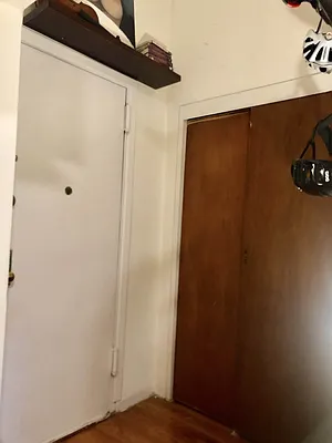 Rented by Lone Peak Realty | media 44