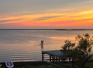 1812 Bay Dr, Kill Devil Hills, NC 27948