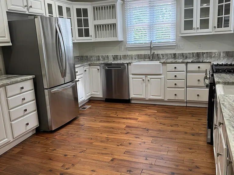 10428 Coward Mill Rd — Photo 7