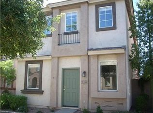 5335 W Illini St, Phoenix, AZ 85043