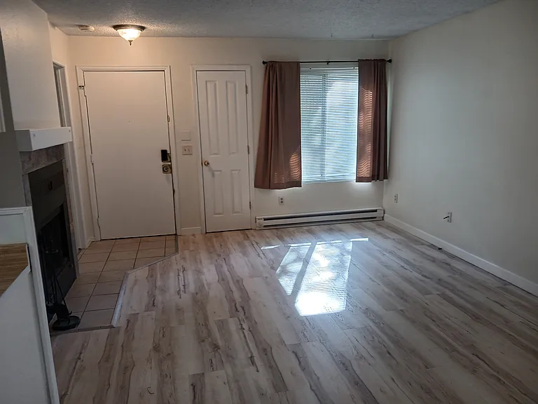 1820 Newland Ct #107 — Photo 3