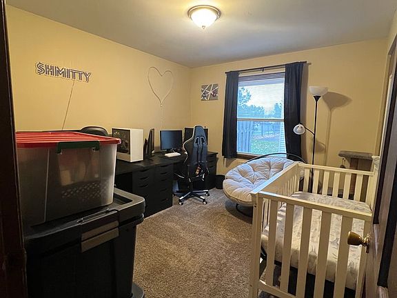 5th image of 3111 Eldorado Blvd #2