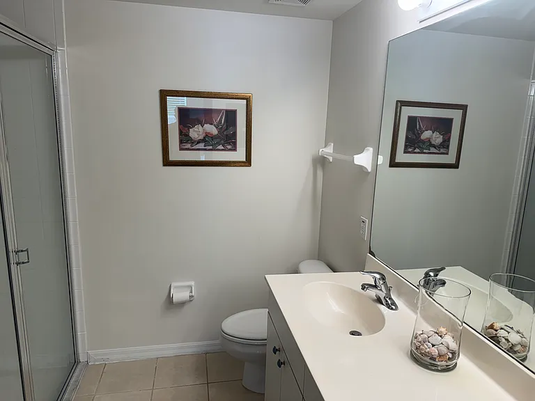 431 Valerie Way #103 — Photo 5