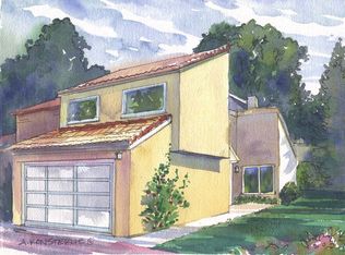 2578 Knightsbridge Ln, Santa Clara, CA 95051
