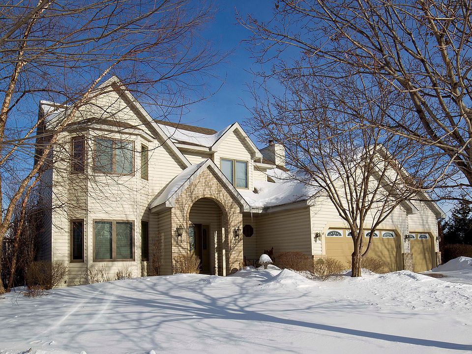 1st image of 1400 Interlachen Cir