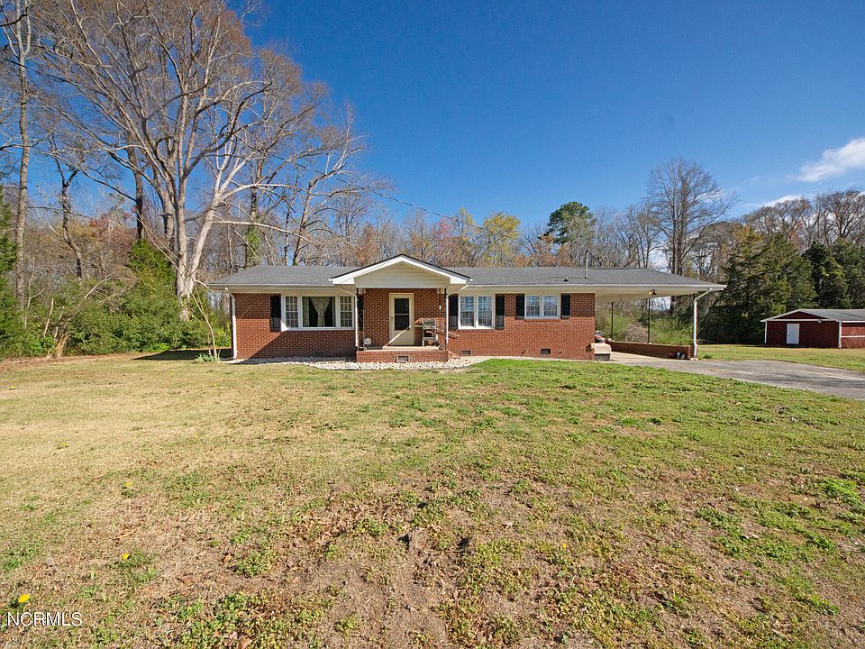 1st image of 150 Ward Field Road