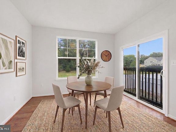 3rd image of 31 Wellspring Dr
