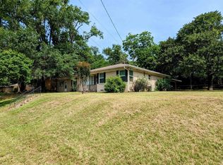 1806 E Barbara St, Tyler, TX 75701