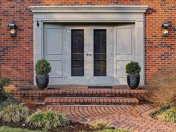 05 3012 Shallcross Way  DBruenderman