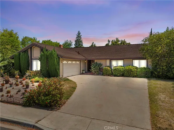 2860 Birchcreek Pl, Thousand Oaks, CA 91360