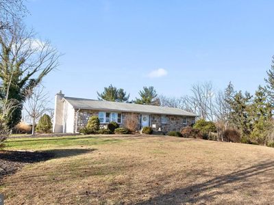 2563 Shelly Rd, Harleysville, PA, 19438