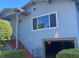 759 Brooklyn Ave, Oakland, CA 94606
