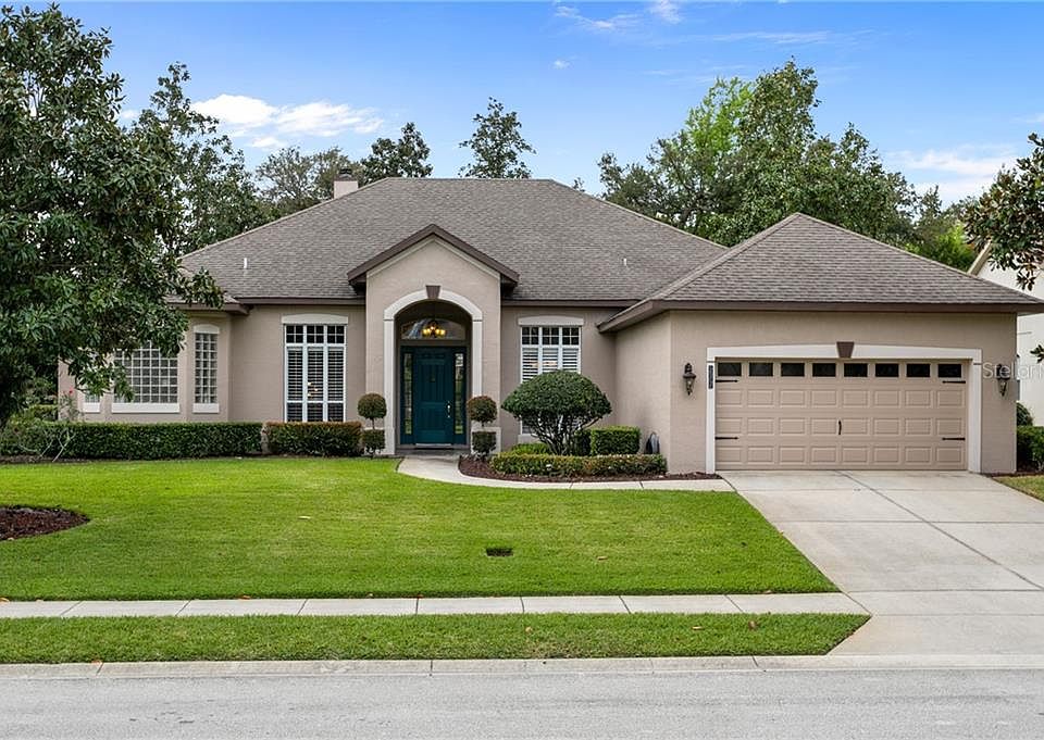 1st image of 277 Hammock Oak Cir