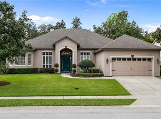 277 Hammock Oak Cir, Debary, FL 32713