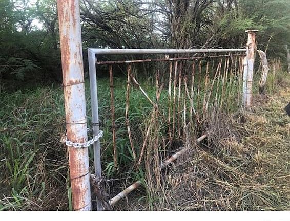4th image of 83-500 Farrington Hwy