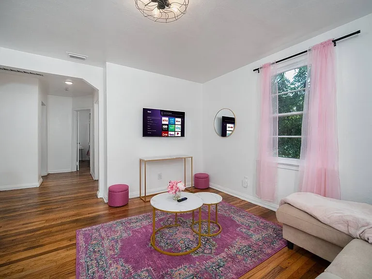 2658 Gale Ct #3 — Photo 3