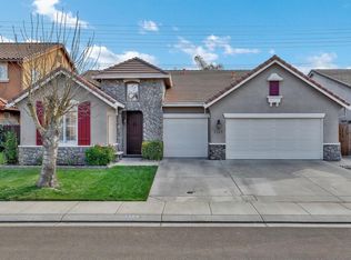 3324 Vancouver Dr, Modesto, CA 95355