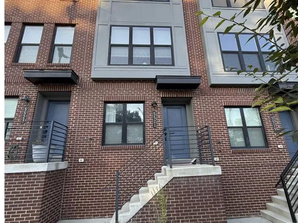 5521 S South Dakota Ave NE, Washington, DC 20011