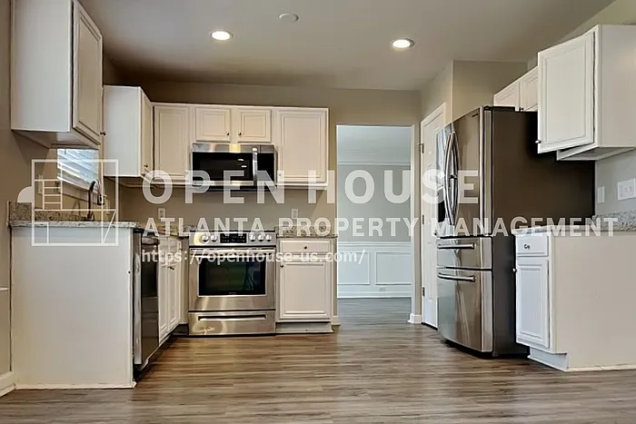 4341 Ash Tree St SW — Photo 6