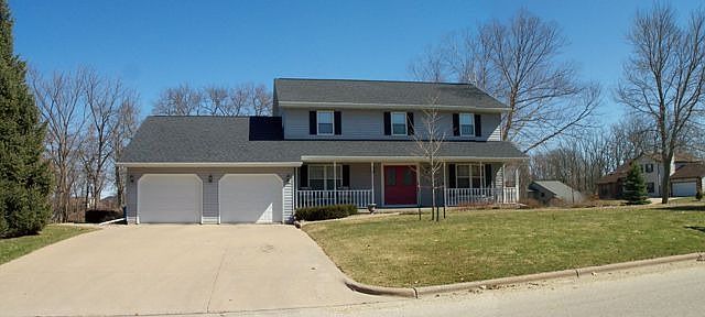 Let me introduce you 