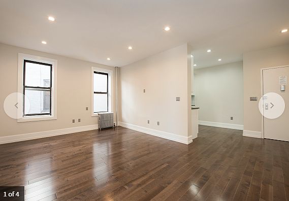 1st image of 308 Sterling St APT 2A