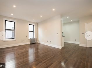 308 Sterling St #3E, Brooklyn, NY 11225