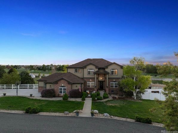 14953 Akron Ct