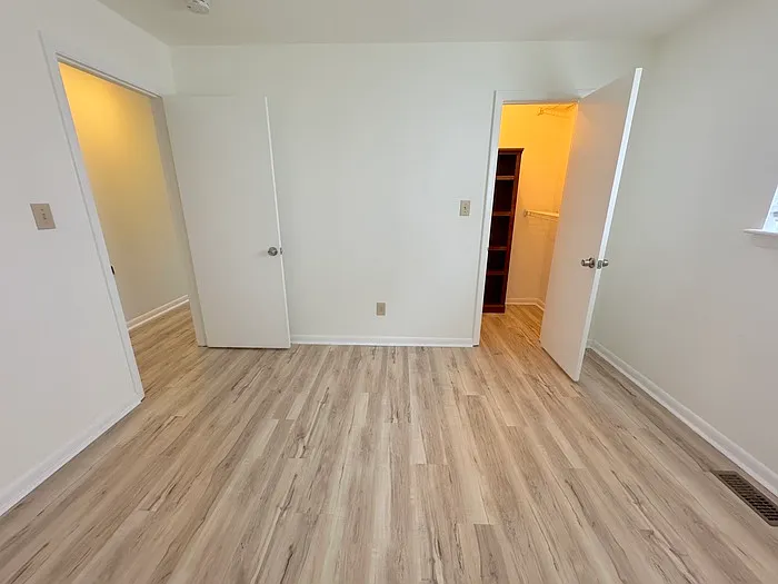 741 W Ocean View Ave #B — Photo 17