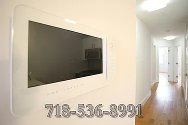 Rented by Next Door Realty NYC