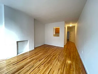 Rented by Best Apartments North Inc