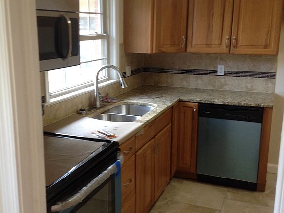 5th image of 5409 S Prestonwood Ave