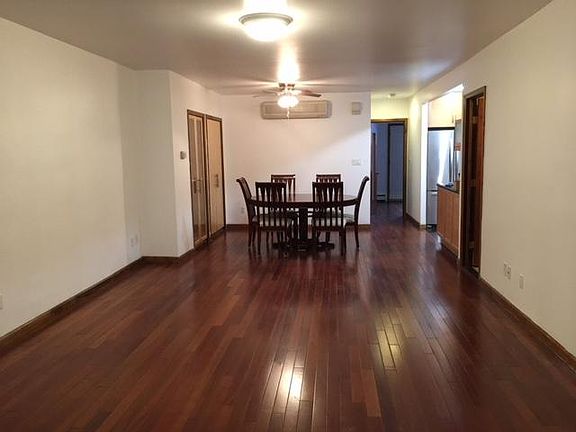 4th image of 2331 E 27th St #1