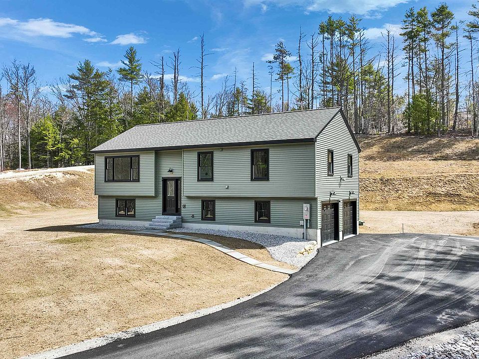 1st image of 448 Old Bennington Road