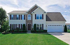 1st image of 305 North Ln