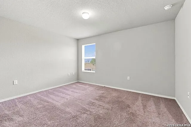 13227 Ashworth Blvd — Photo 15