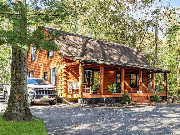 3rd image of 574 Jackson Mills Rd