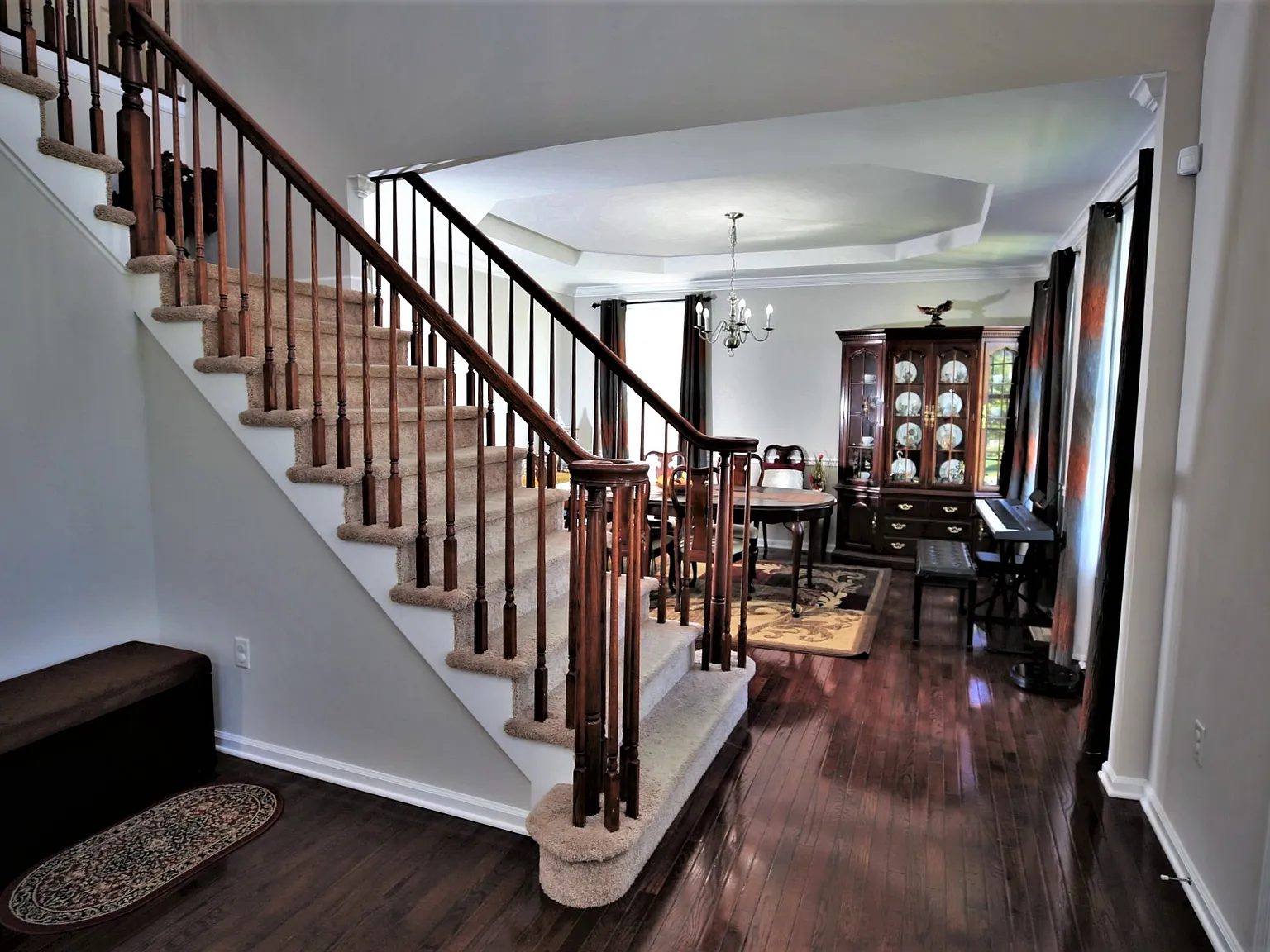 112 Atsion Way — Photo 4