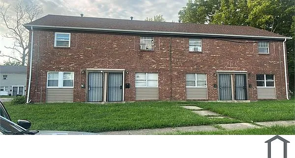 2 bed, $850 — Photo 3