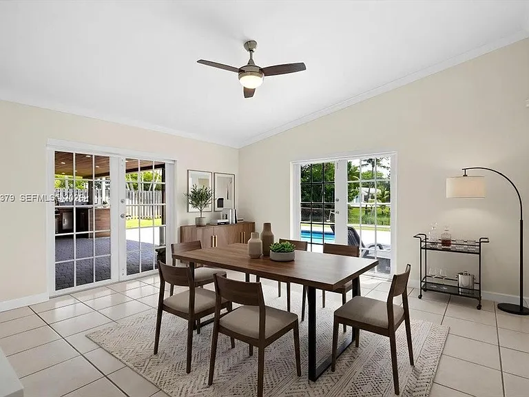 4201 W Sailboat Dr — Photo 33