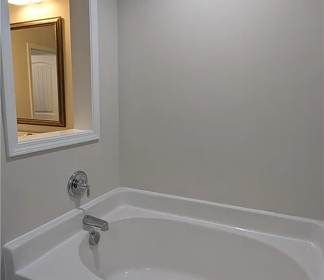 405 Sonoma Ct — Photo 15